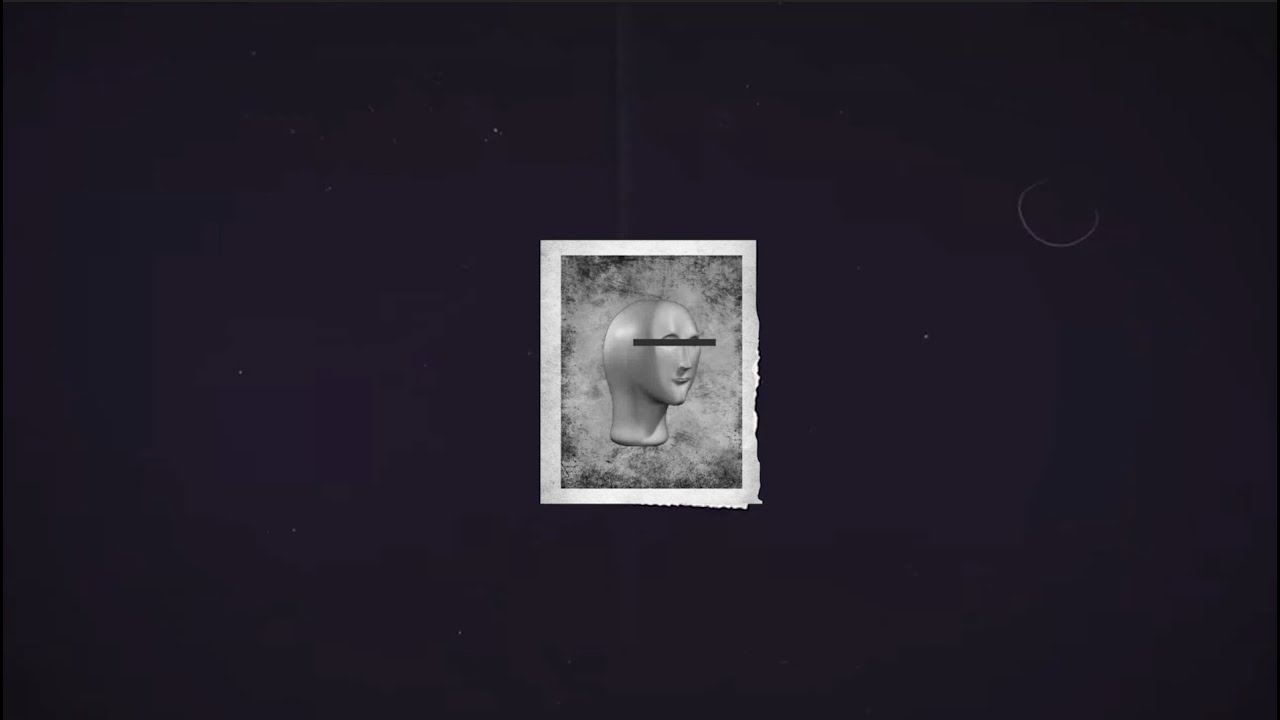 Inside Job intro meme edition