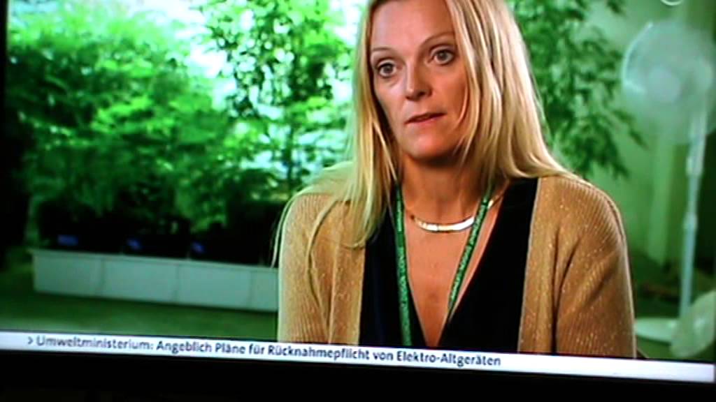 V114.Neues