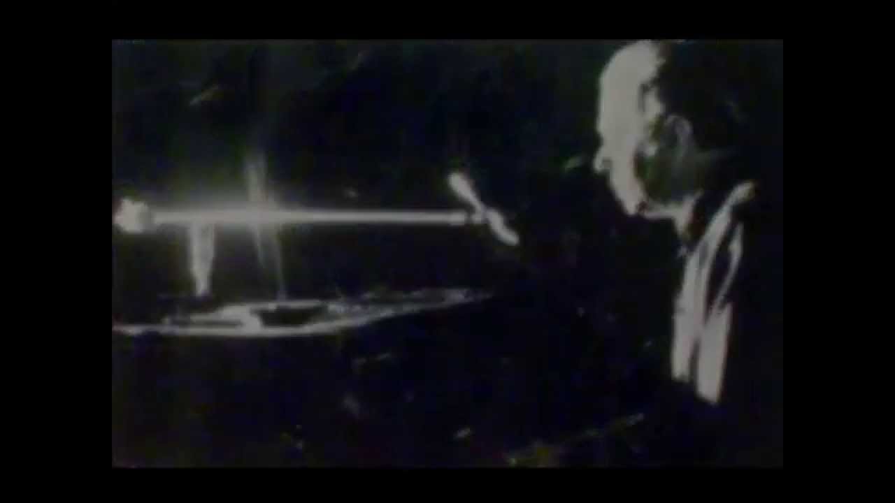 Dick Farney - ESQUECE - Gilberto Milfont