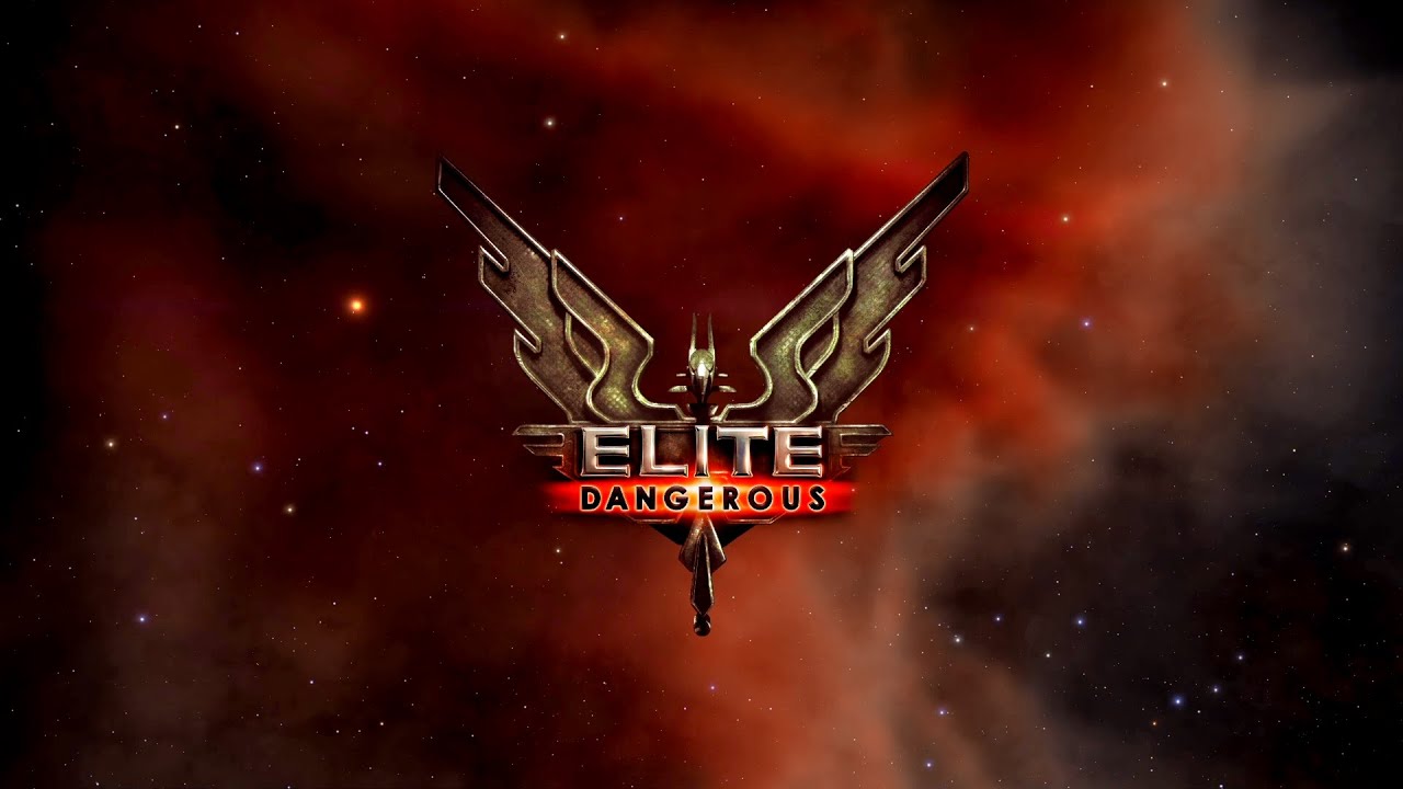 Elite Dangerous - Trading Tips & Thrudds Trading Tool