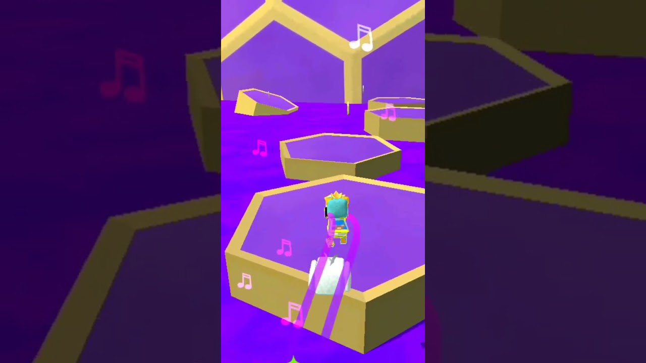 sticker in the hive super bear adventure 🐻🌙🧸