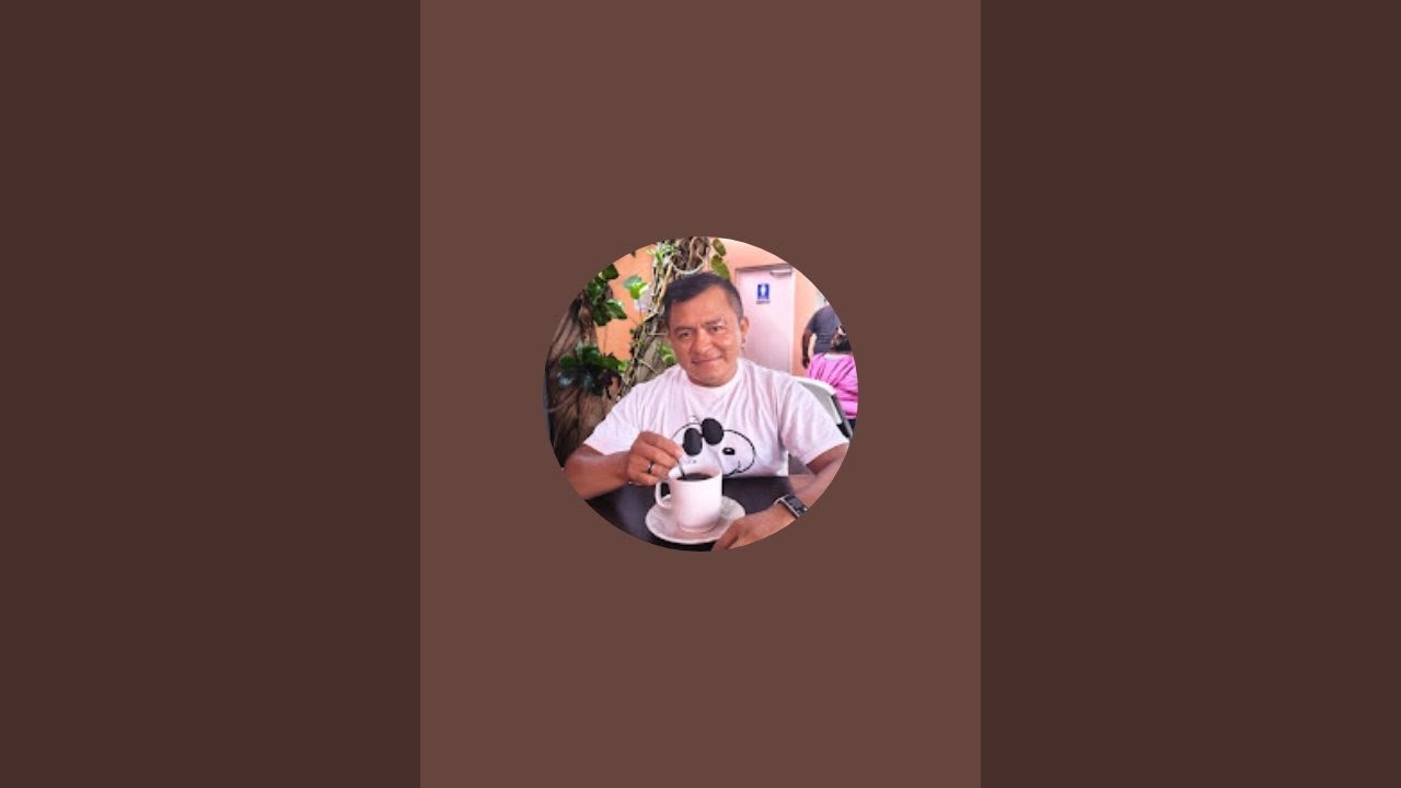 ROGE Y SU 🐱 GATO  está en vivo