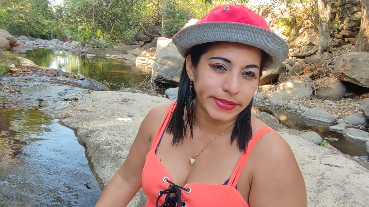MIREN QUIEN DISE QUE LE REGALE LA CAMIONETA ACHILO  SI QUE SON SA🐸🐸🐸