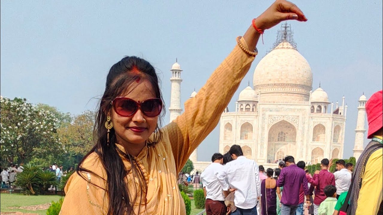 Rinku Rani official is live