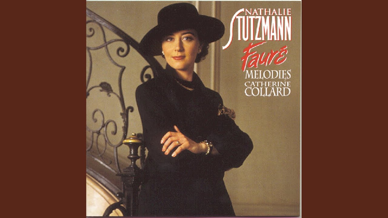 Tristesse, Op. 6, No. 2