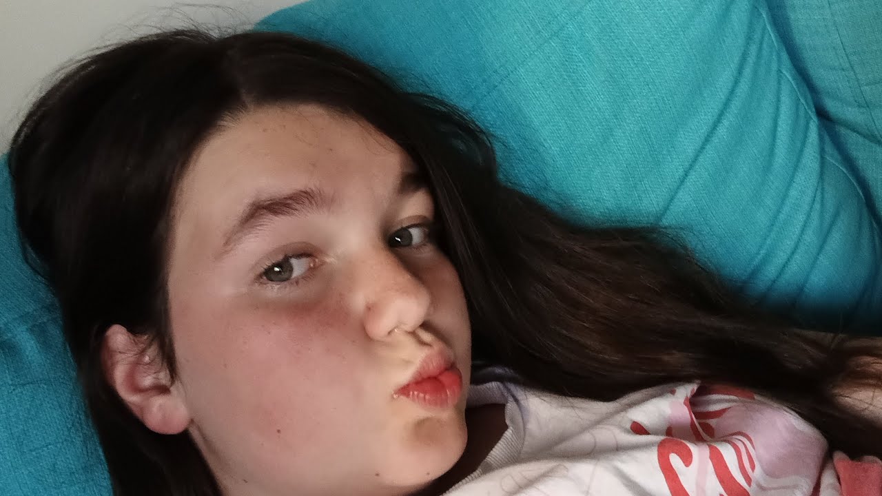 Cairns unboxing with me ✨️🐊🌊☀️🙃
