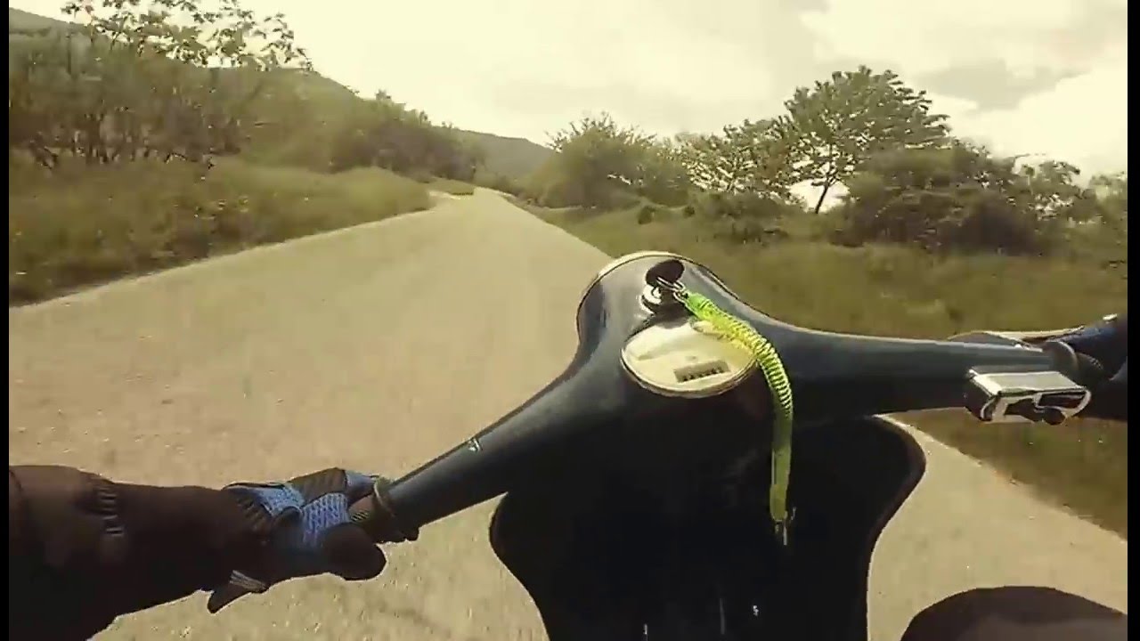 Vespa Et3 Falc 58x56(149cc)Gopro by Pmbz