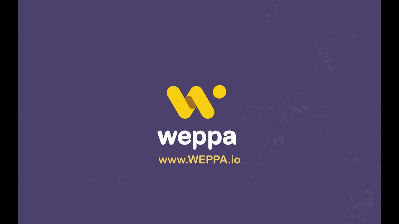 C&oacute;mo Reportar un Pago en Weppa Usando Registro de Pago por Dep&oacute;sito o Transferencia en Bol&iacute;vares
