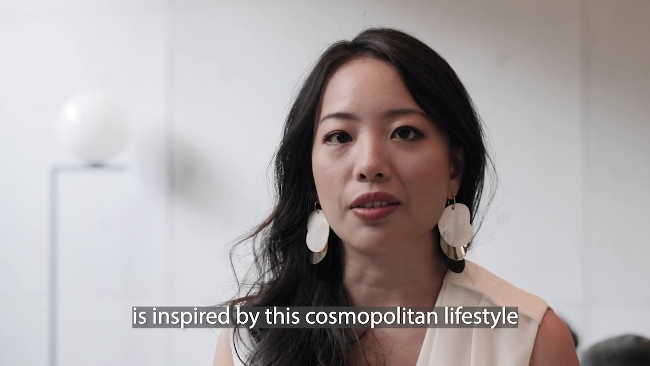 D09 - The Iveria | Property Monopoly SG