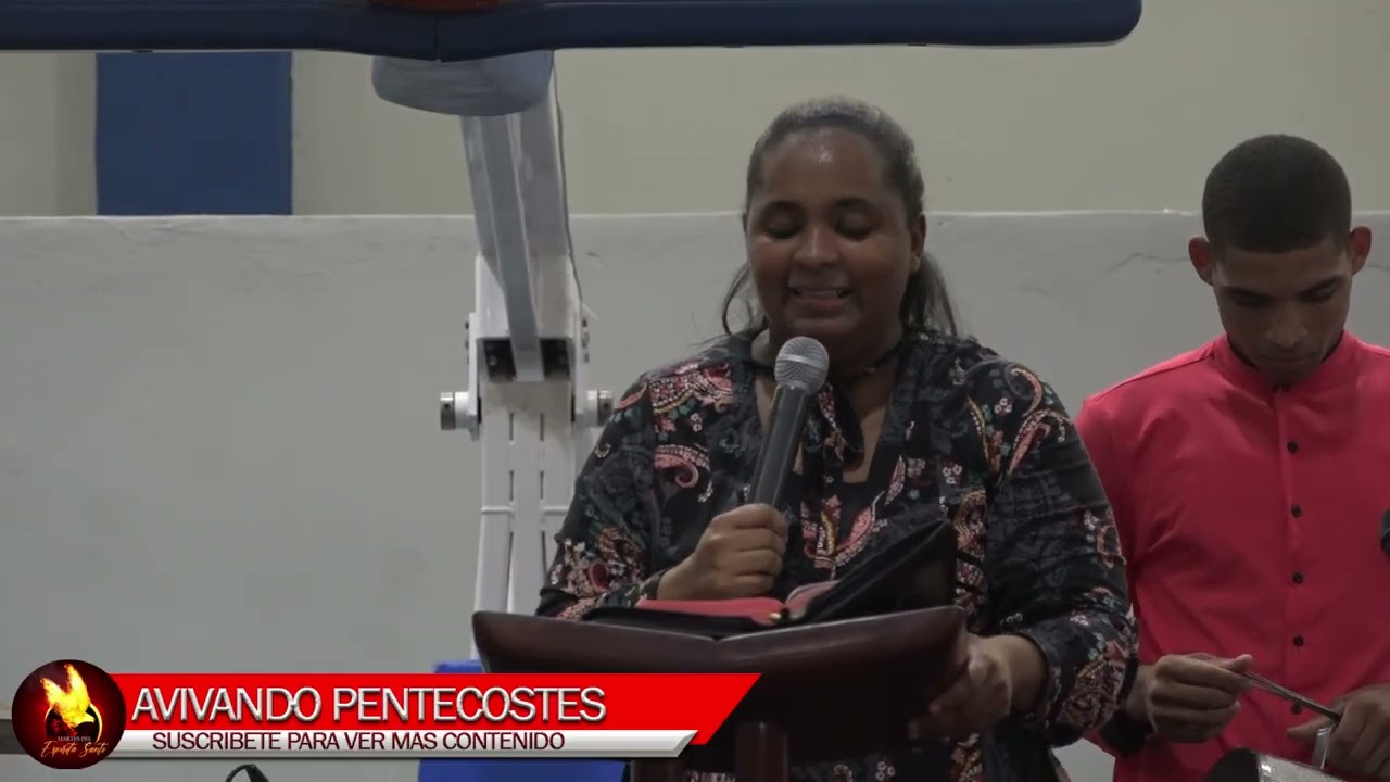 CORO PUPURRI CONVENCION NACIONAL CONCILIO DE IGLESIA CANAAN 