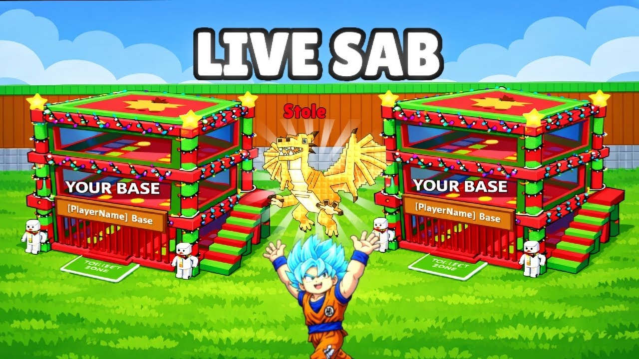 Trade/Duel/Index, 100% legit Venez en masse