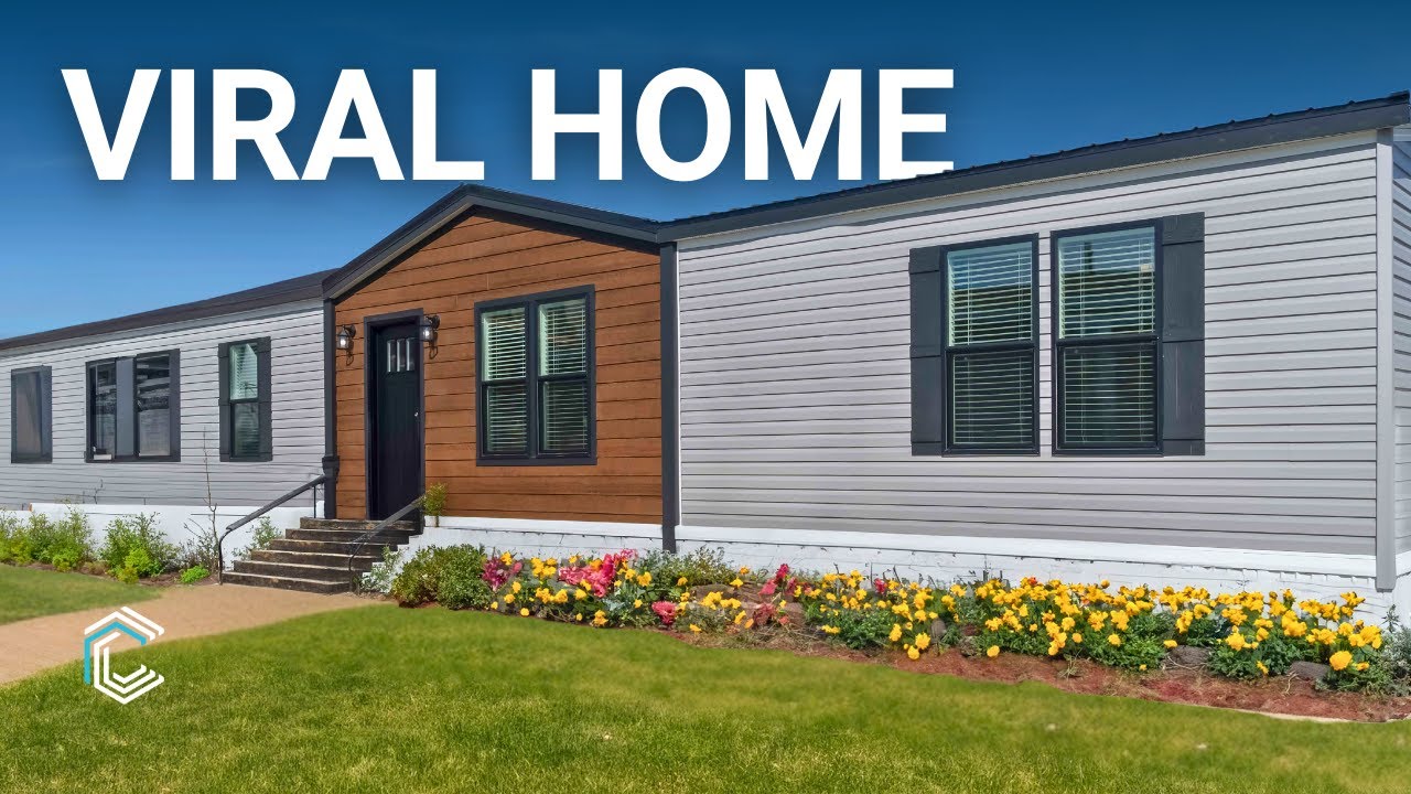 Southern Staple Home