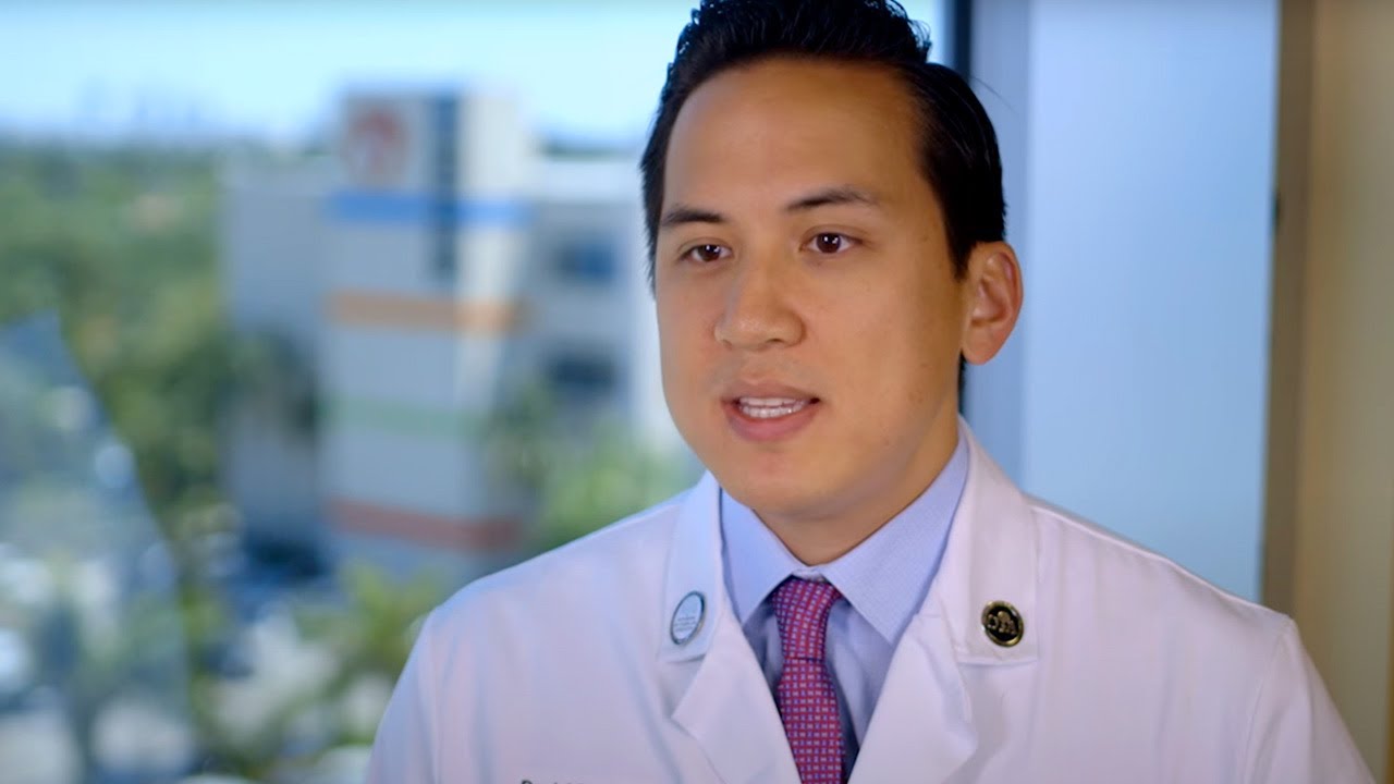 Advantages of Anterior Hip Replacement Surgery
