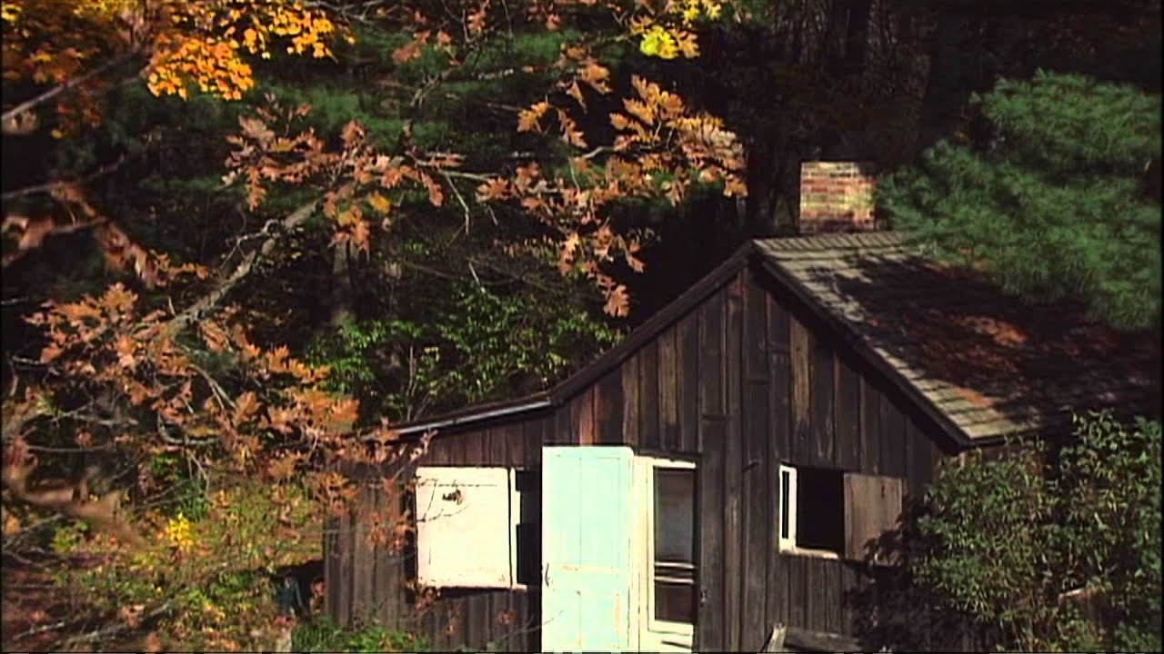 The Aldo Leopold Foundation