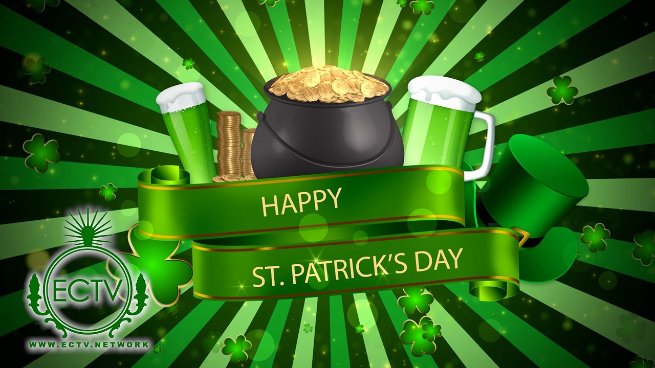 Scranton St Patrick's Parade 2026
