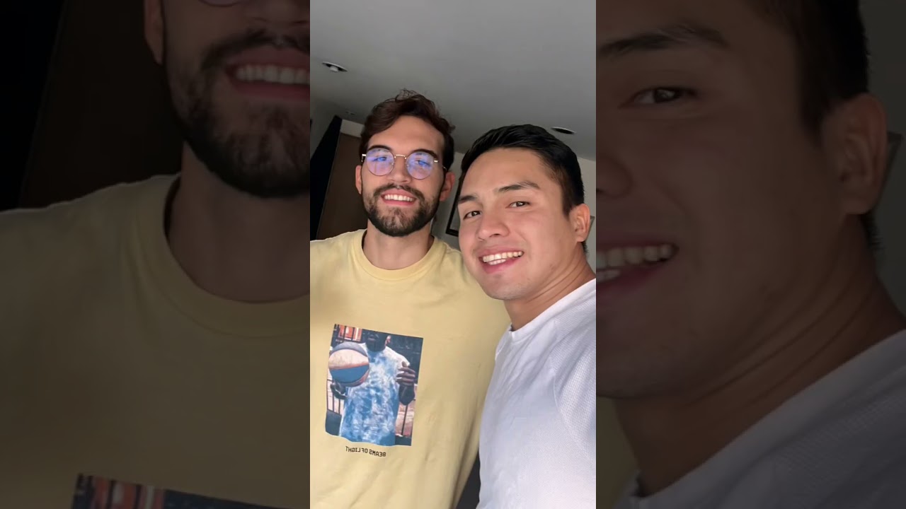 Te sientes identificado con Koke?😅🤣 d&eacute;jalo en los comentarios !