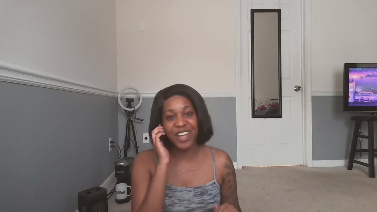#sagittarius ♐️ U Are Meant to Be the Star🌟.. the StandOUT💪🏽 Things R Going🆙 SH00T THE DARN ARROW🏹