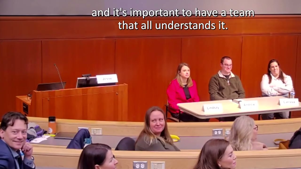 Day with the Experts: Congenital Heart Defects 2026