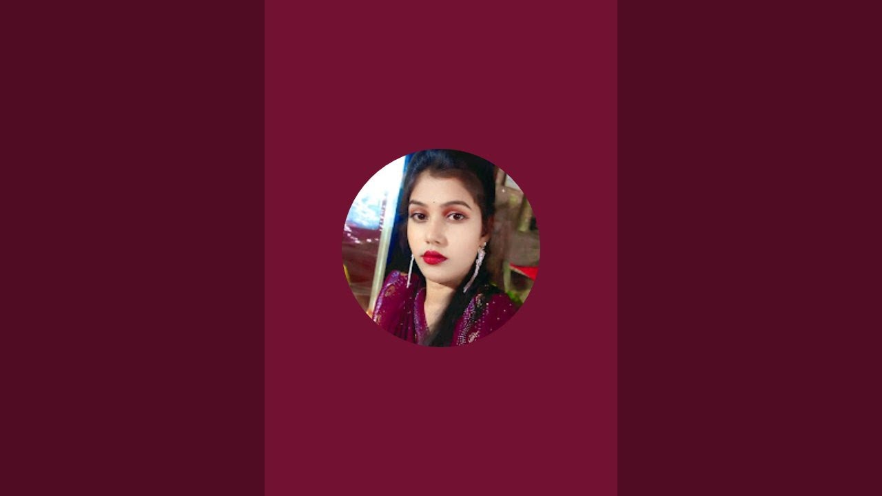 Karishma  is live