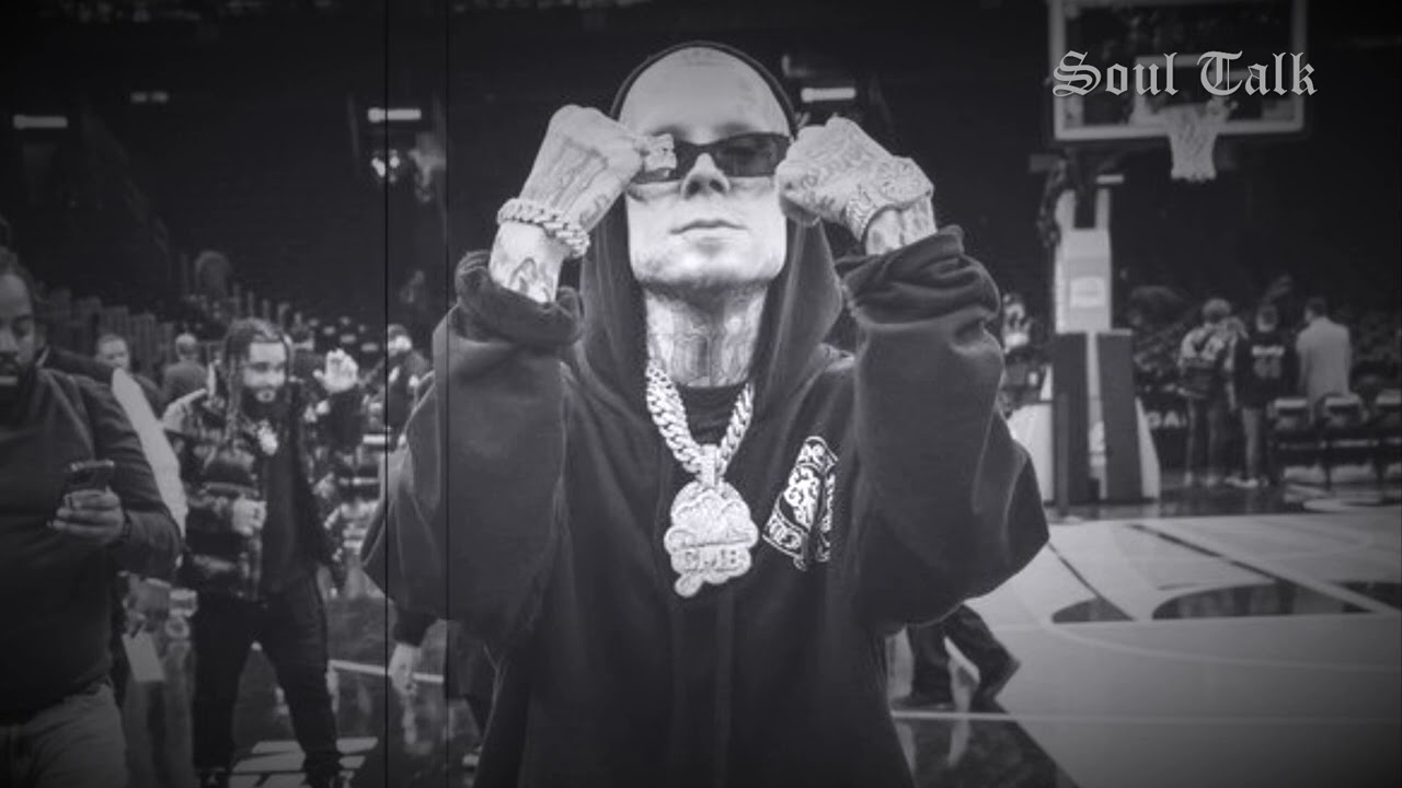 [FREE FOR PROFIT] Millyz x Meek Mill Type Beat - 