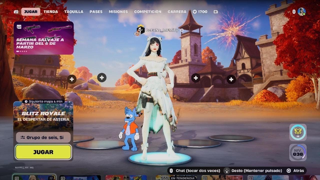 Fortnite_20260307191431