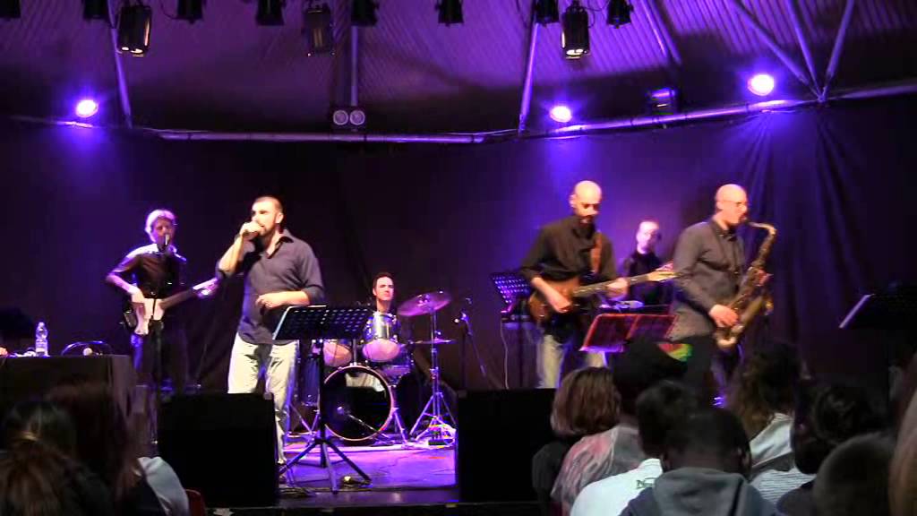 L'italiano e Italia - Fabio Caon