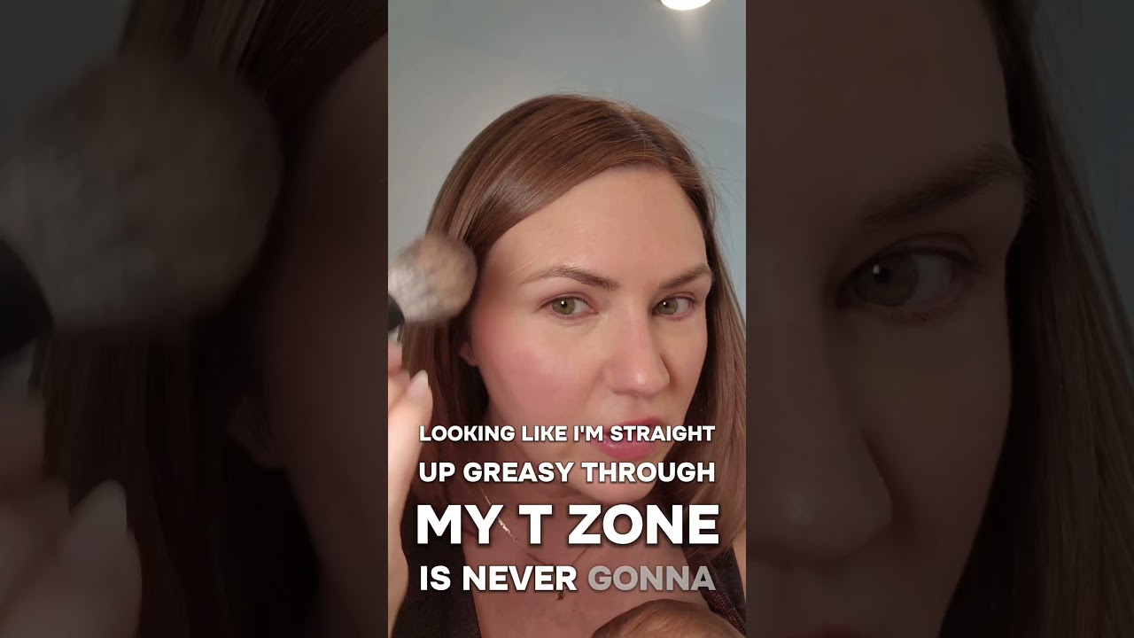 Make your skin look incredible over the age of 25 #skincare #makeup