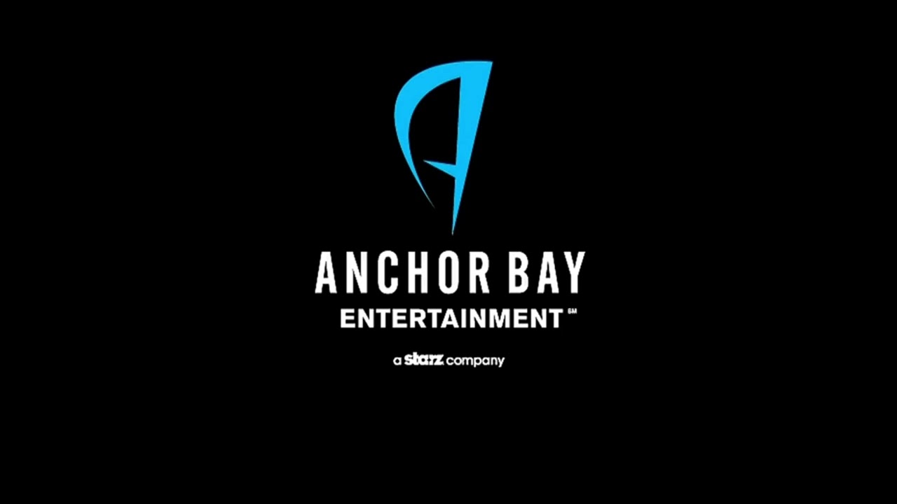 Rbi warning anchor bay entertainment also on dvd 
