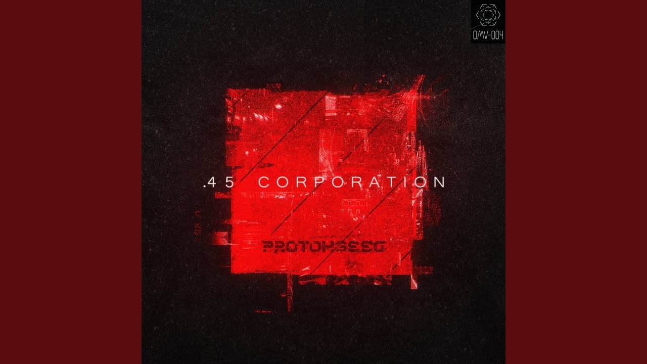 .45 Corporation