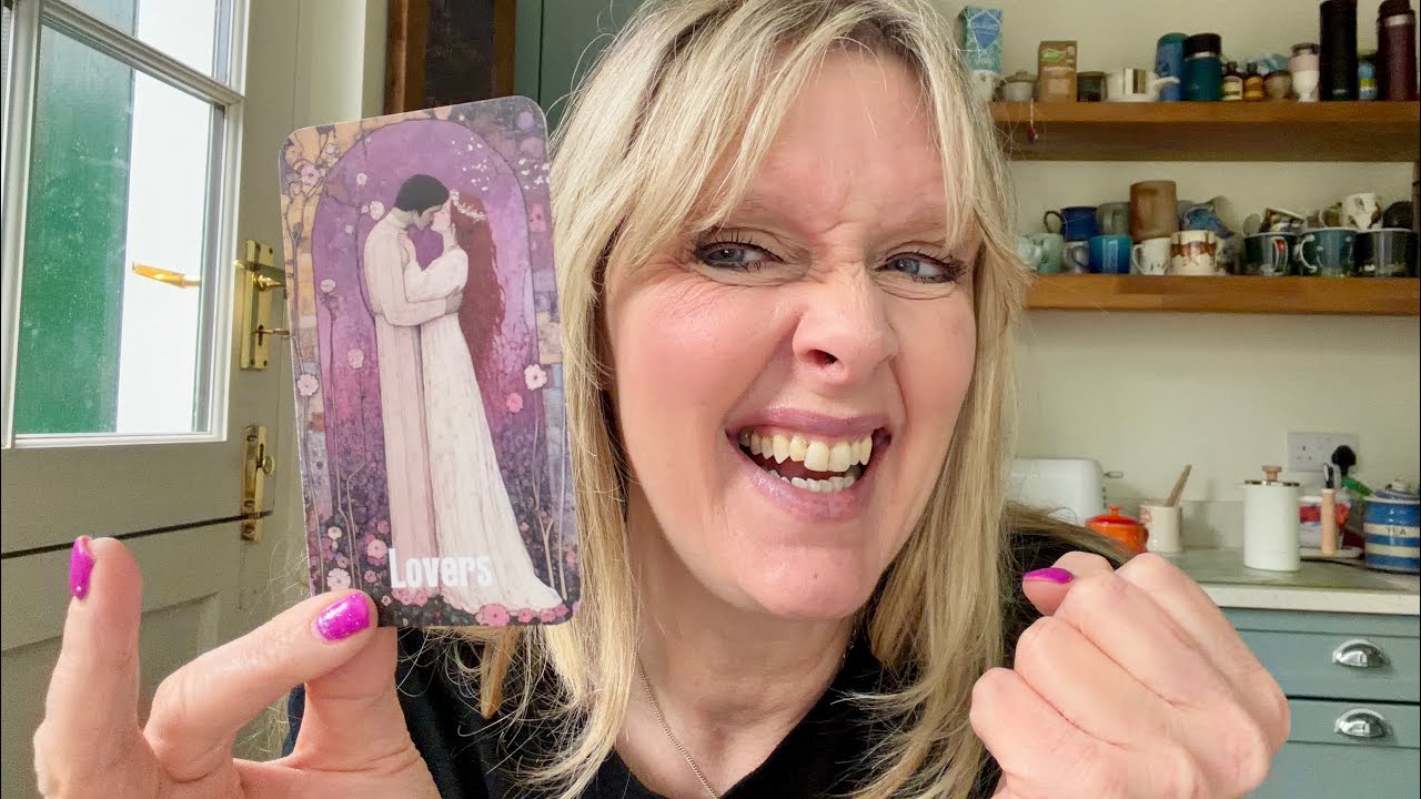 TAURUS ♉️ You Stand in Your Truth — Everything Changes | February 2026 Tarot