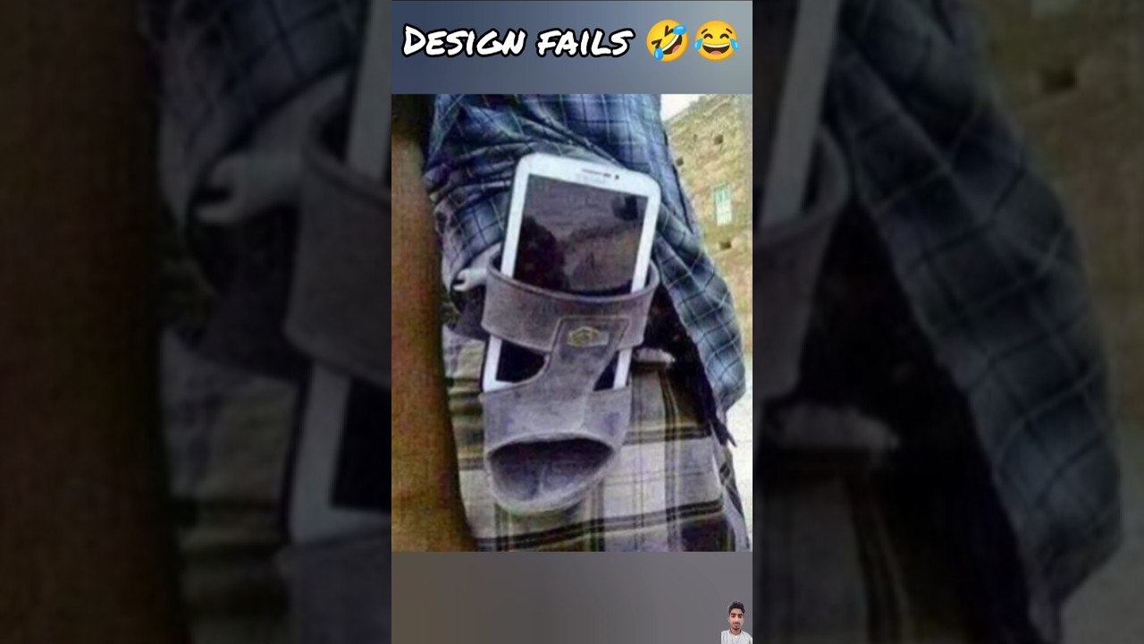 Design Fails #designfails #funny #comedy #memes