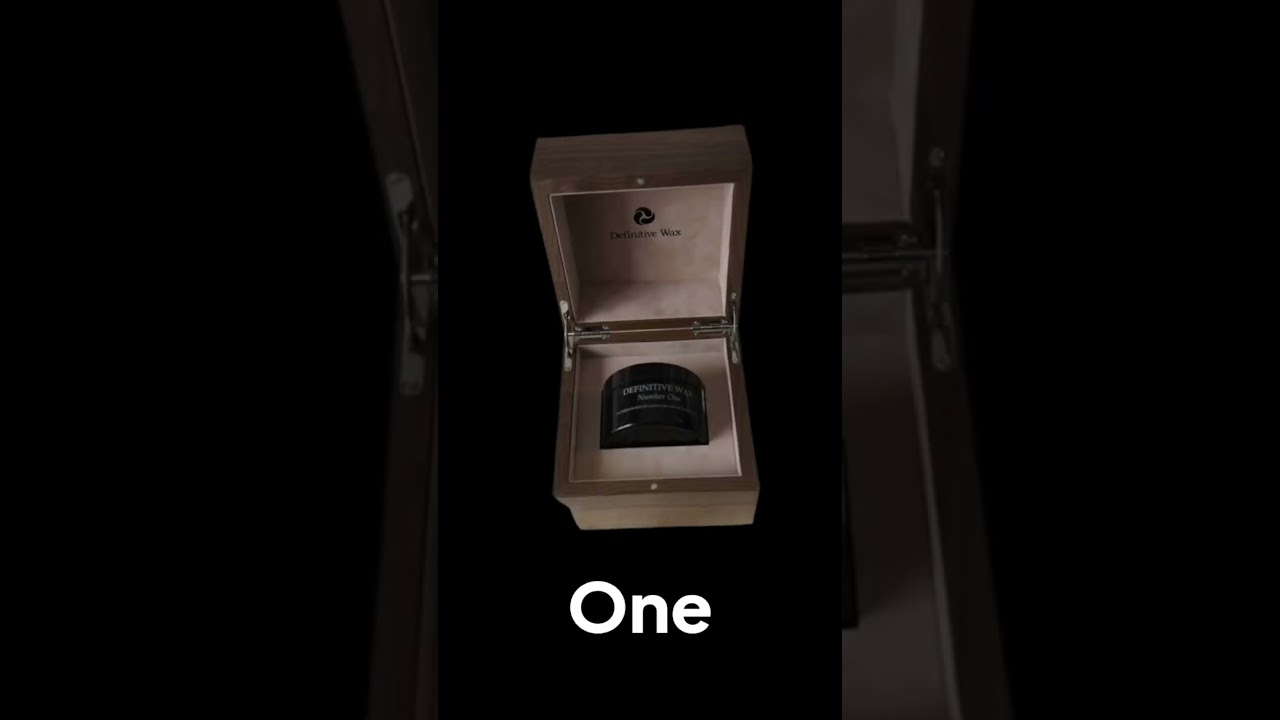 The Most Expensive Car Wax in the world #shorts #luxurylifestyle #expensive #luxurycar #carwax