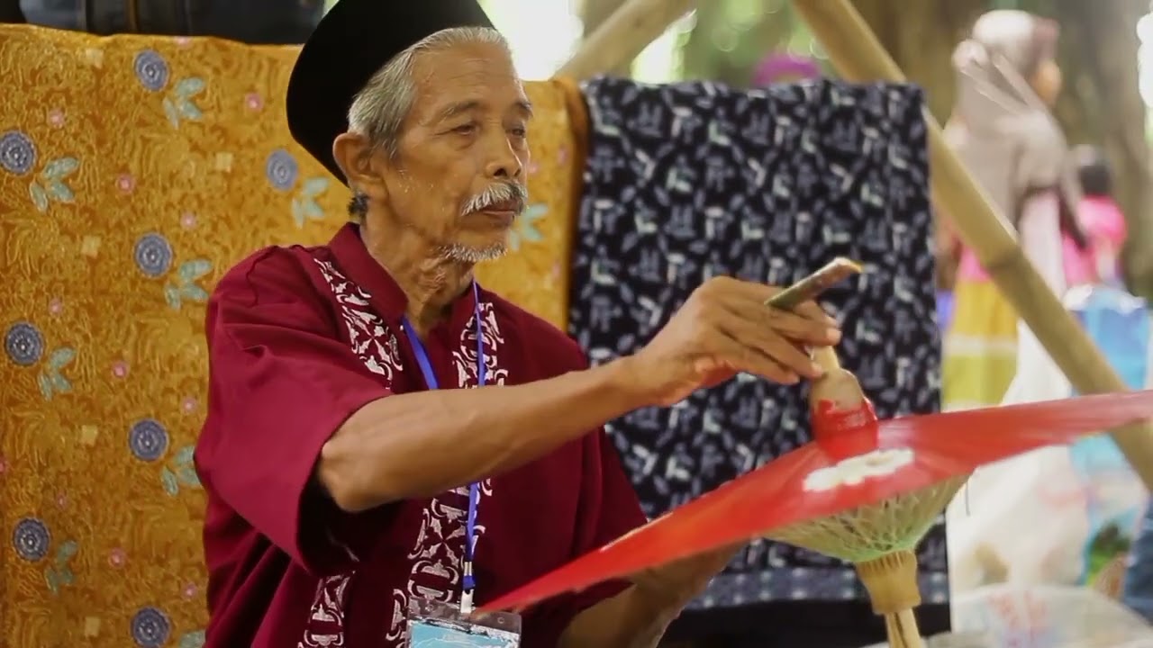 KONSEP MANUSIA DALAM FILSAFAT PENDIDIKAN ISLAM