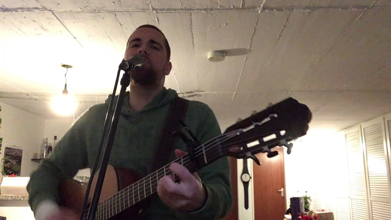Mätes & Bätes - Mer sin eins (Kasalla Cover)