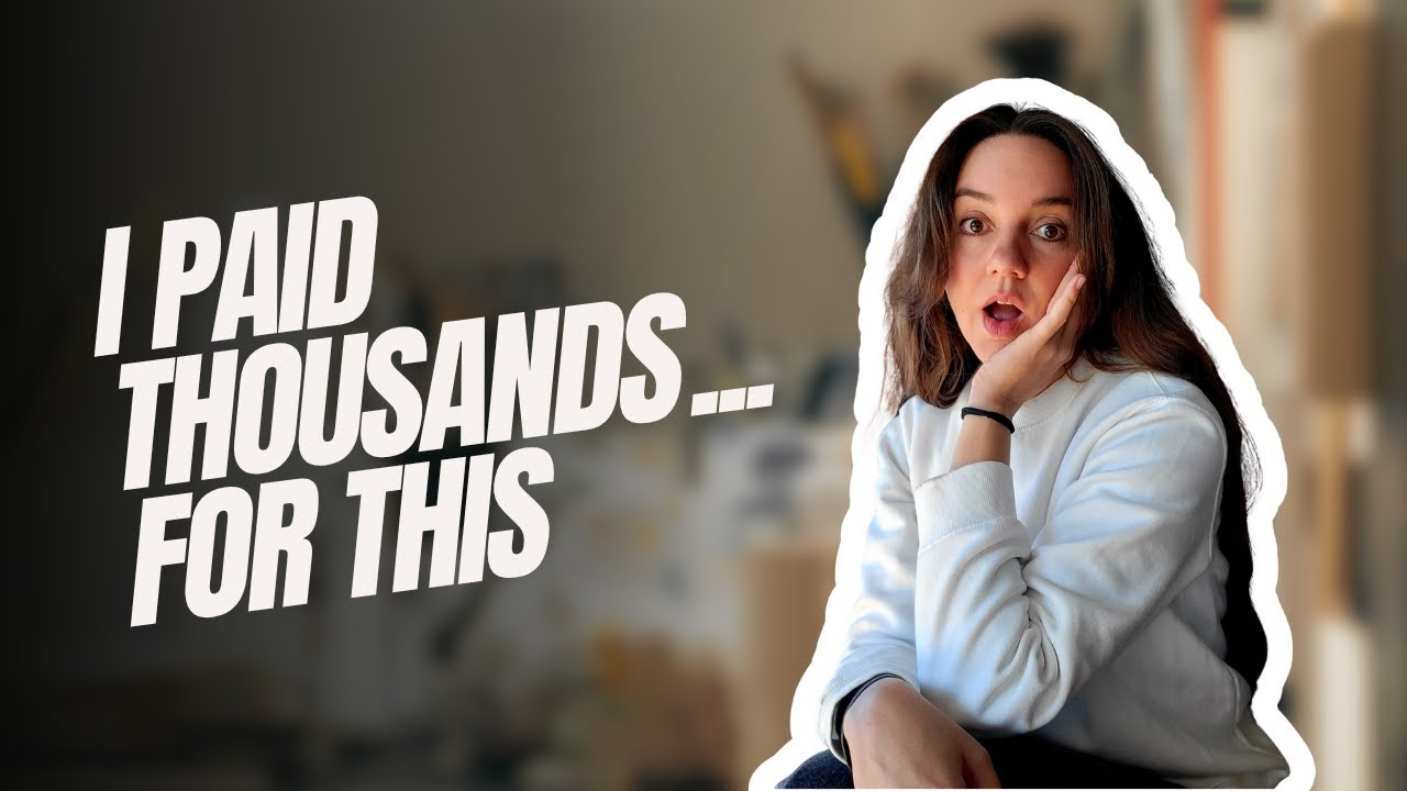 Milan Art Institute Review: Is it worth it? The Pros and Cons.