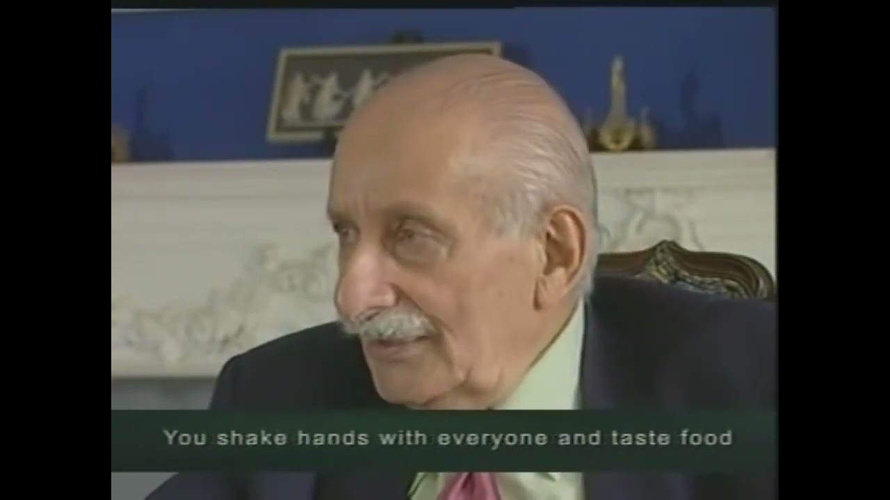 Why Pakistan army respected Sam Manekshaw