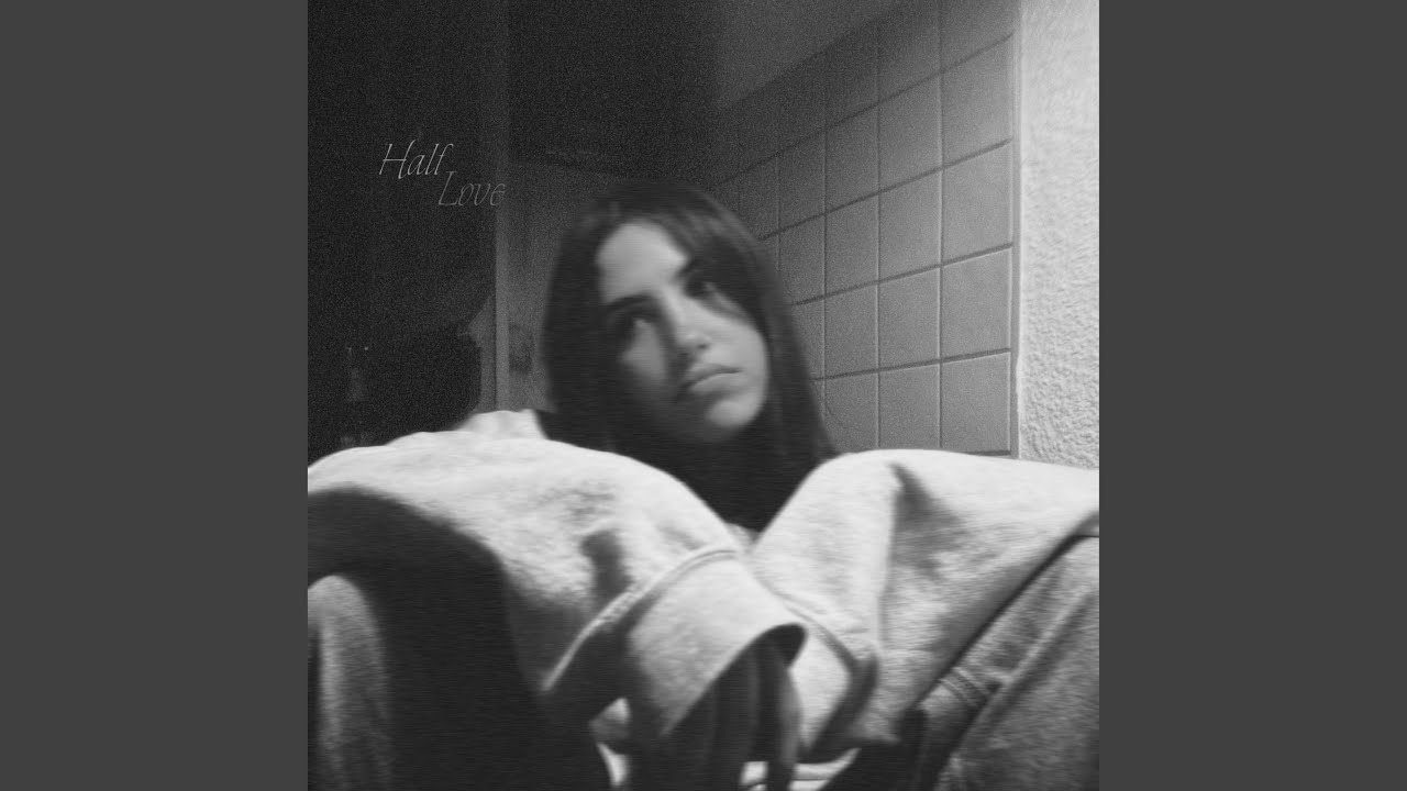 Half Love