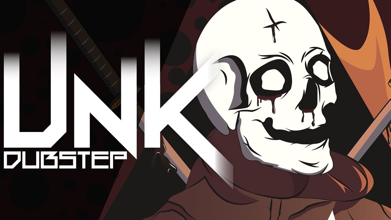 Crowell & Bommer - Yasuo (ARTIX! Remix)