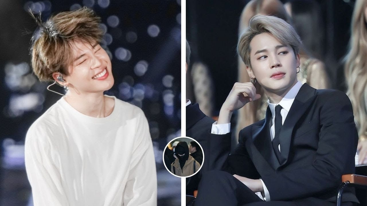 Возвращение легенды танца: Джиммин вновь завоевал титул лучшего танцора № 1