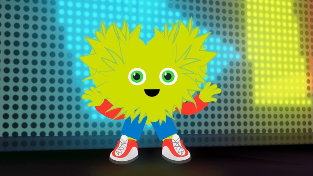 American Heart Association | 2023 Kids Heart Challenge | Heart Heroes Introduction