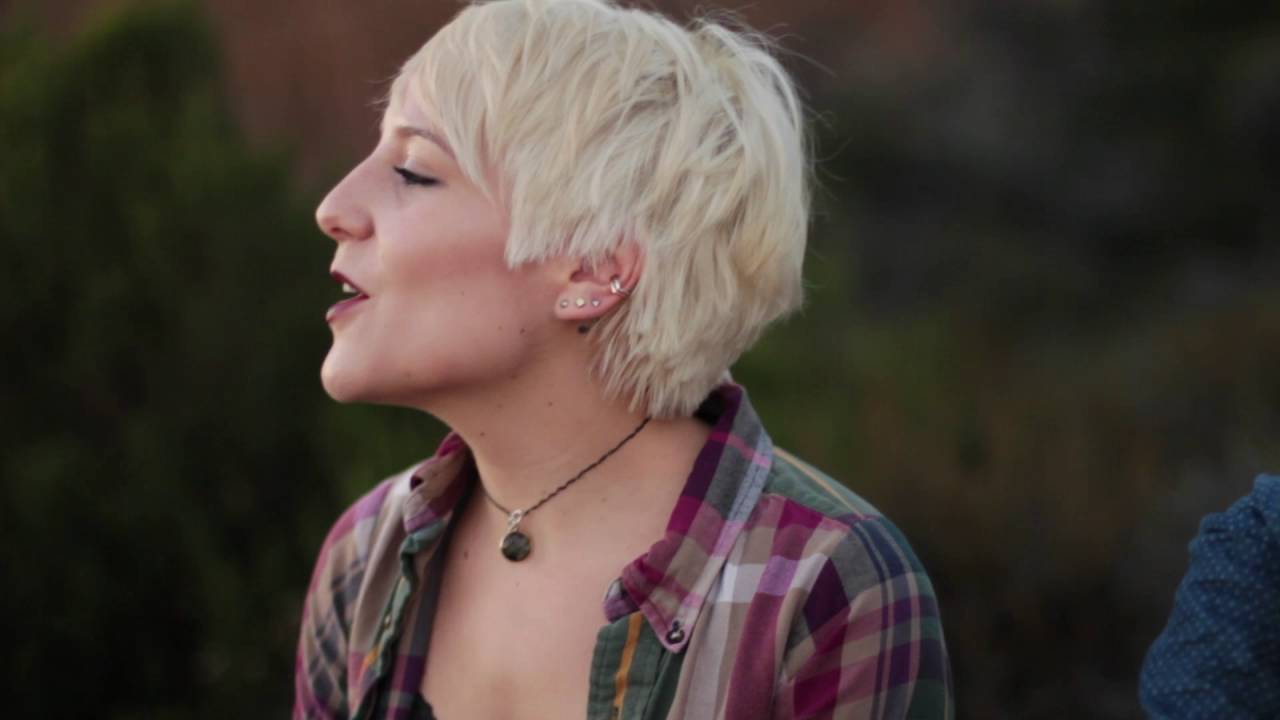 1979 | Smashing Pumpkins | Cover