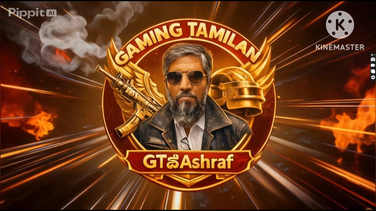 BGMI 4.2, PUBG 4.2, Come and watch PUBG Mobile | #GamingTamilan | #streamwithglip