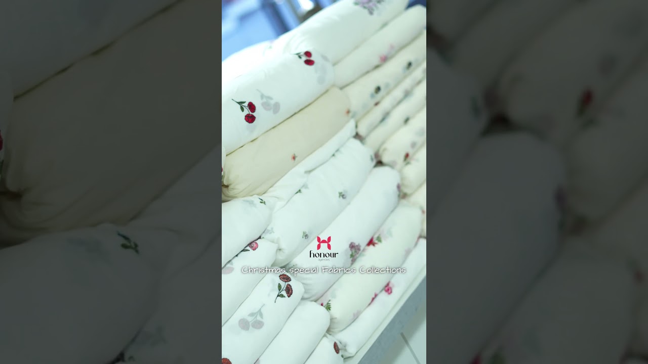 Christmas special Running Fabrics #wholesale #wholesaleclothing #runningfabrics #material #fabric