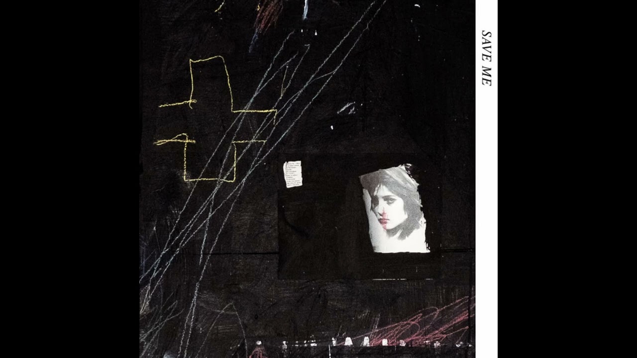 Future - Government Official (Instrumental)