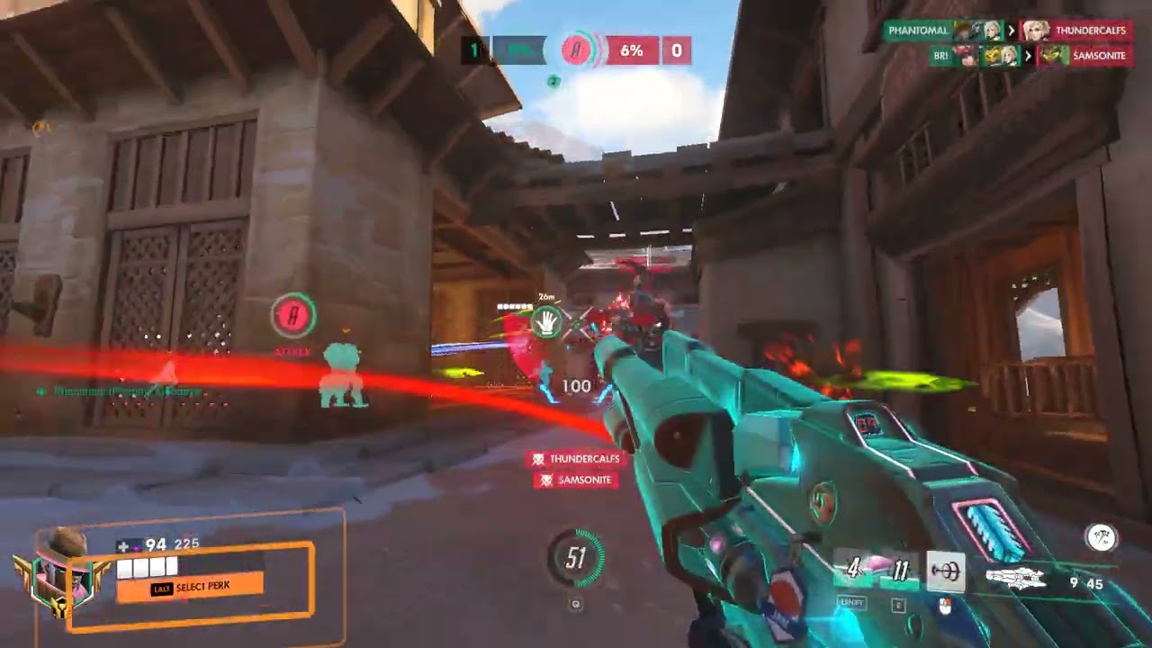izaakandres overwatch2 gold 3 nepal