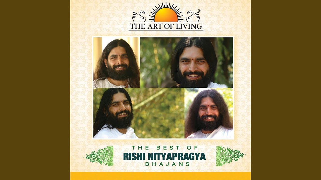 shivaraja maheshwara