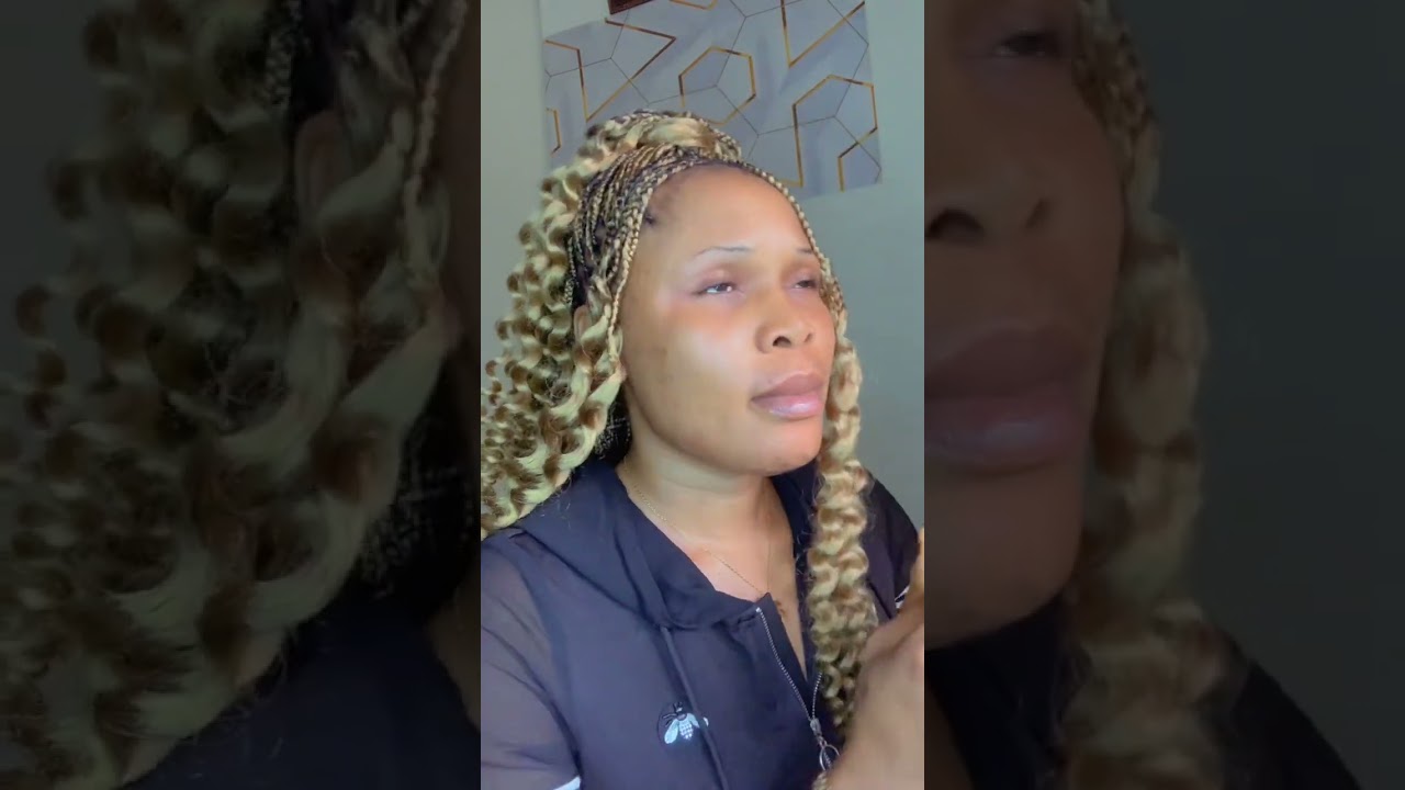 Spontaneous worship session with @Ghi_feet #viralvideo #worship #fyp