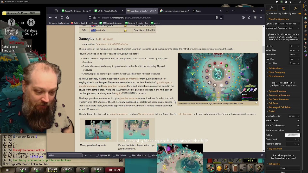 🧙&zwj;♂️ WOW convert 🧙&zwj;♂️ MASTERING ALL MINIGAMES 🔥What one should I try next? All tips & tricks welcome