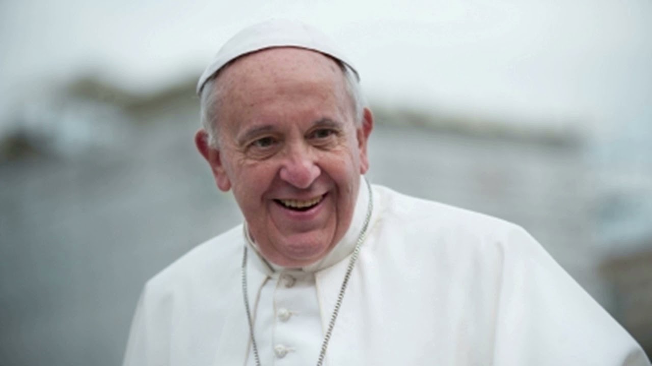 An Introduction to Canon Law