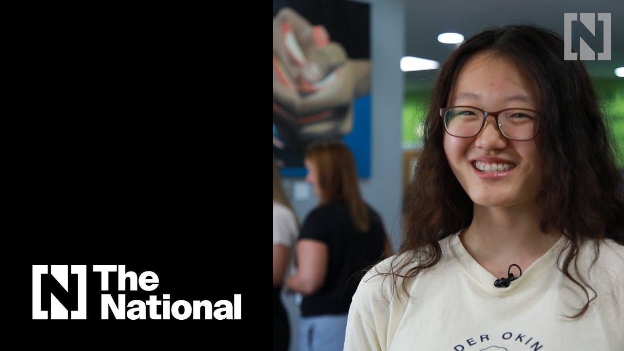 UAE students celebrate GCSE results